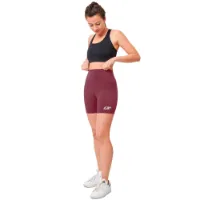 LOOKING FOR WILD Cycliste Kurze Hose LOOKING FOR WILD Cycliste Kurze Hose