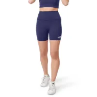 LOOKING FOR WILD Cycliste Kurze Hose LOOKING FOR WILD Cycliste Kurze Hose