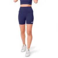 LOOKING FOR WILD Cycliste Kurze Hose LOOKING FOR WILD Cycliste Kurze Hose