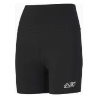 LOOKING FOR WILD Cycliste Kurze Hose LOOKING FOR WILD Cycliste Kurze Hose
