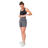 LOOKING FOR WILD Cycliste Kurze Hose LOOKING FOR WILD Cycliste Kurze Hose