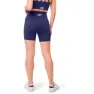 LOOKING FOR WILD Cycliste Kurze Hose