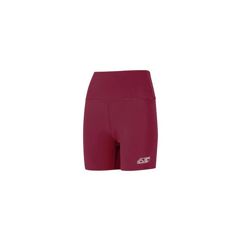 LOOKING FOR WILD Cycliste Kurze Hose LOOKING FOR WILD Cycliste Kurze Hose