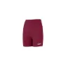 LOOKING FOR WILD Cycliste Kurze Hose