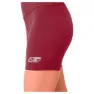 LOOKING FOR WILD Cycliste Kurze Hose