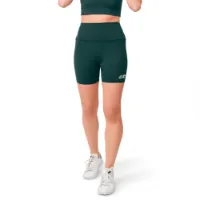 LOOKING FOR WILD Cycliste Kurze Leggings LOOKING FOR WILD Cycliste Kurze Leggings