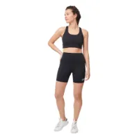 LOOKING FOR WILD Cycliste Kurze Leggings LOOKING FOR WILD Cycliste Kurze Leggings