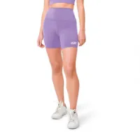 LOOKING FOR WILD Cycliste Kurze Leggings