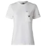 Optic white