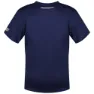 LOOKING FOR WILD Dont Cut Rope Kurzarm-t-shirt