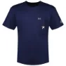 LOOKING FOR WILD Dont Cut Rope Kurzarm-t-shirt