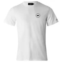 LOOKING FOR WILD Ennedi 2 Kurzarm-t-shirt LOOKING FOR WILD Ennedi 2 Kurzarm-t-shirt