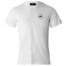 Optic white