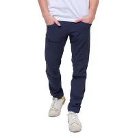 LOOKING FOR WILD F208 Hosen LOOKING FOR WILD F208 Hosen