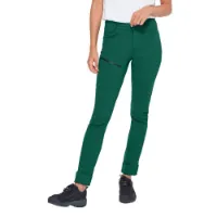 LOOKING FOR WILD F208 Hosen LOOKING FOR WILD F208 Hosen