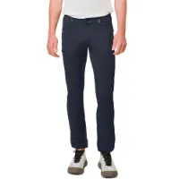 LOOKING FOR WILD F208 Hosen LOOKING FOR WILD F208 Hosen