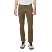 LOOKING FOR WILD F208 Hosen LOOKING FOR WILD F208 Hosen