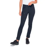 LOOKING FOR WILD F208 Hosen LOOKING FOR WILD F208 Hosen