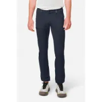 LOOKING FOR WILD F208 Hosen
