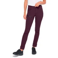 LOOKING FOR WILD F208 Hosen LOOKING FOR WILD F208 Hosen