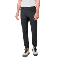 LOOKING FOR WILD F208 Hosen