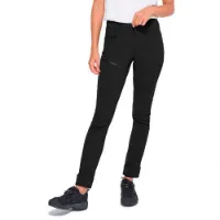 LOOKING FOR WILD F208 Hosen LOOKING FOR WILD F208 Hosen