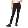 Black 3