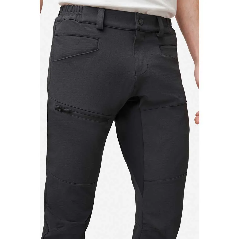 LOOKING FOR WILD F208 Hosen LOOKING FOR WILD F208 Hosen
