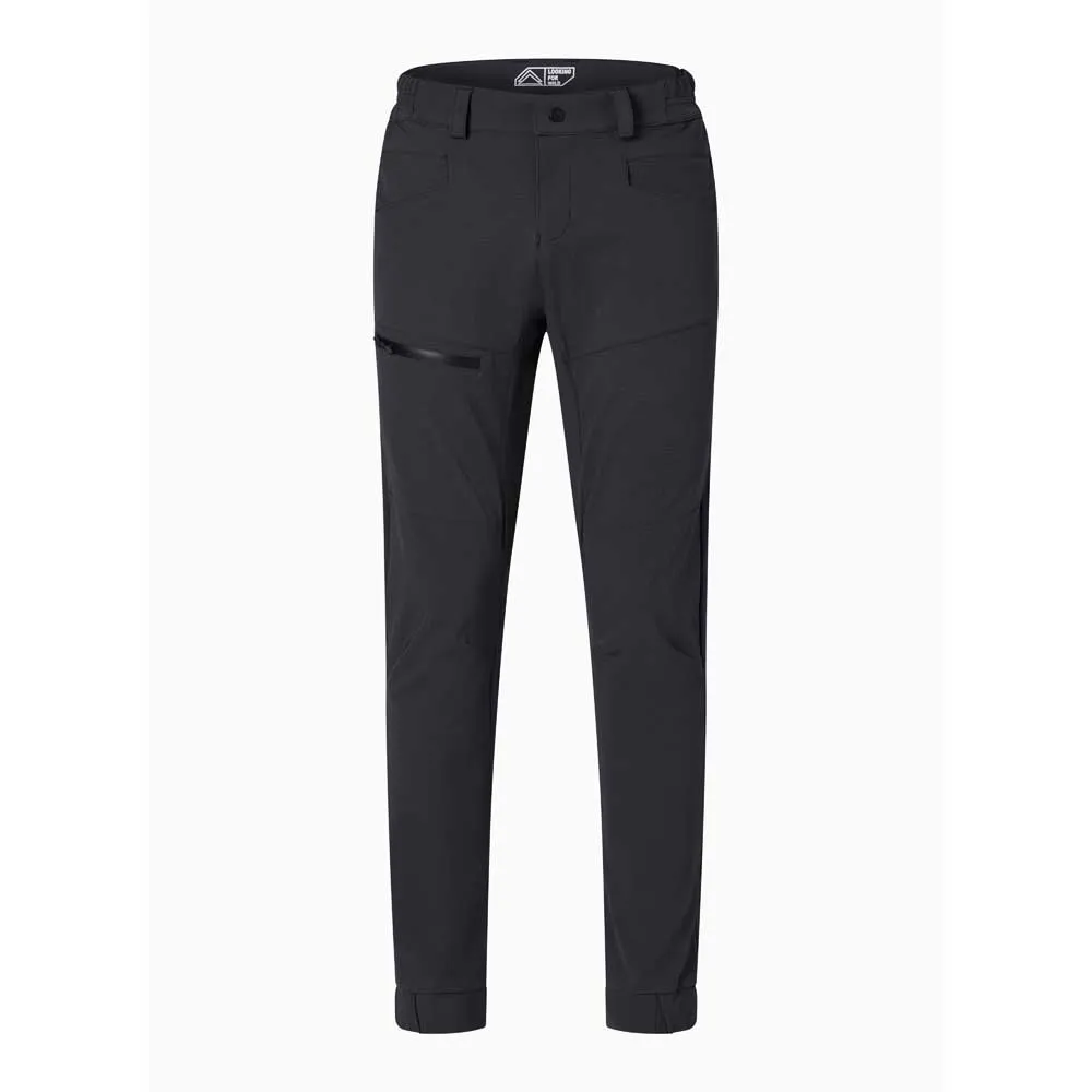 LOOKING FOR WILD F208 Hosen LOOKING FOR WILD F208 Hosen