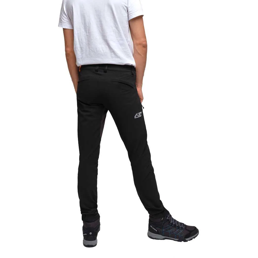 LOOKING FOR WILD F208 Hosen LOOKING FOR WILD F208 Hosen