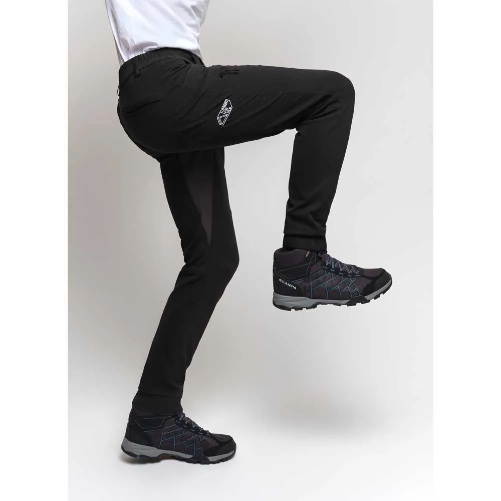 LOOKING FOR WILD F208 Hosen LOOKING FOR WILD F208 Hosen