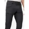 LOOKING FOR WILD F208 Hosen