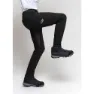 LOOKING FOR WILD F208 Hosen