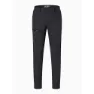 LOOKING FOR WILD F208 Hosen