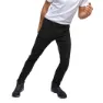 LOOKING FOR WILD F208 Hosen