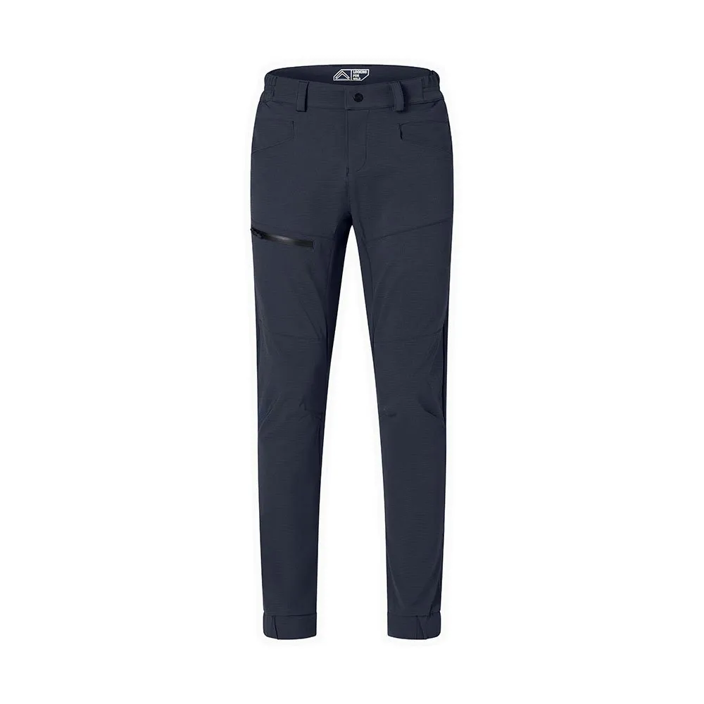 LOOKING FOR WILD F208 Hosen LOOKING FOR WILD F208 Hosen