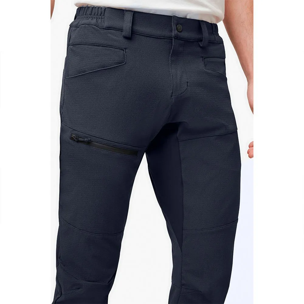LOOKING FOR WILD F208 Hosen LOOKING FOR WILD F208 Hosen