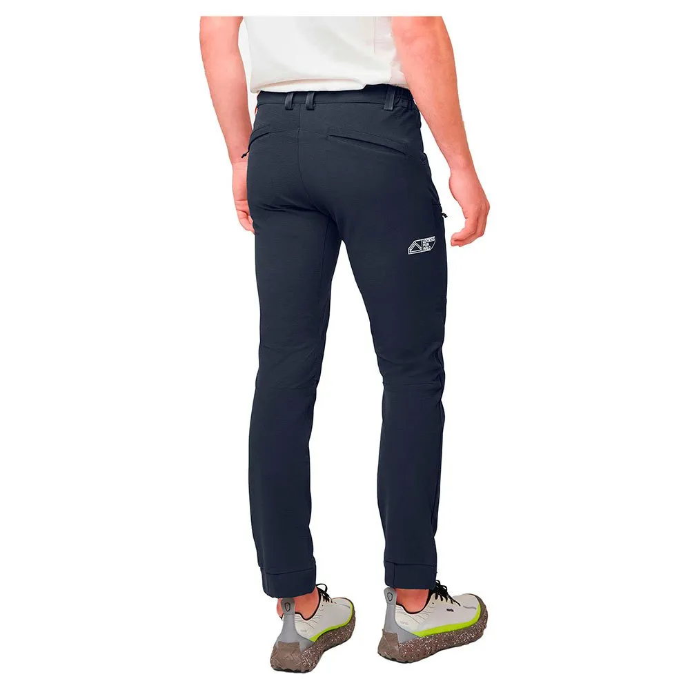 LOOKING FOR WILD F208 Hosen LOOKING FOR WILD F208 Hosen