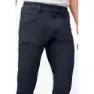 LOOKING FOR WILD F208 Hosen
