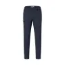 LOOKING FOR WILD F208 Hosen