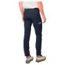 LOOKING FOR WILD F208 Hosen