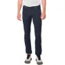 LOOKING FOR WILD F208 Hosen