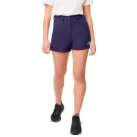 LOOKING FOR WILD F208 Kurze Hose