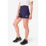 LOOKING FOR WILD F208 Kurze Hose