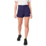 LOOKING FOR WILD F208 Kurze Hose