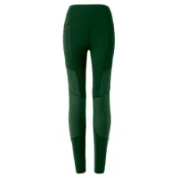 LOOKING FOR WILD Fubuki Leggings