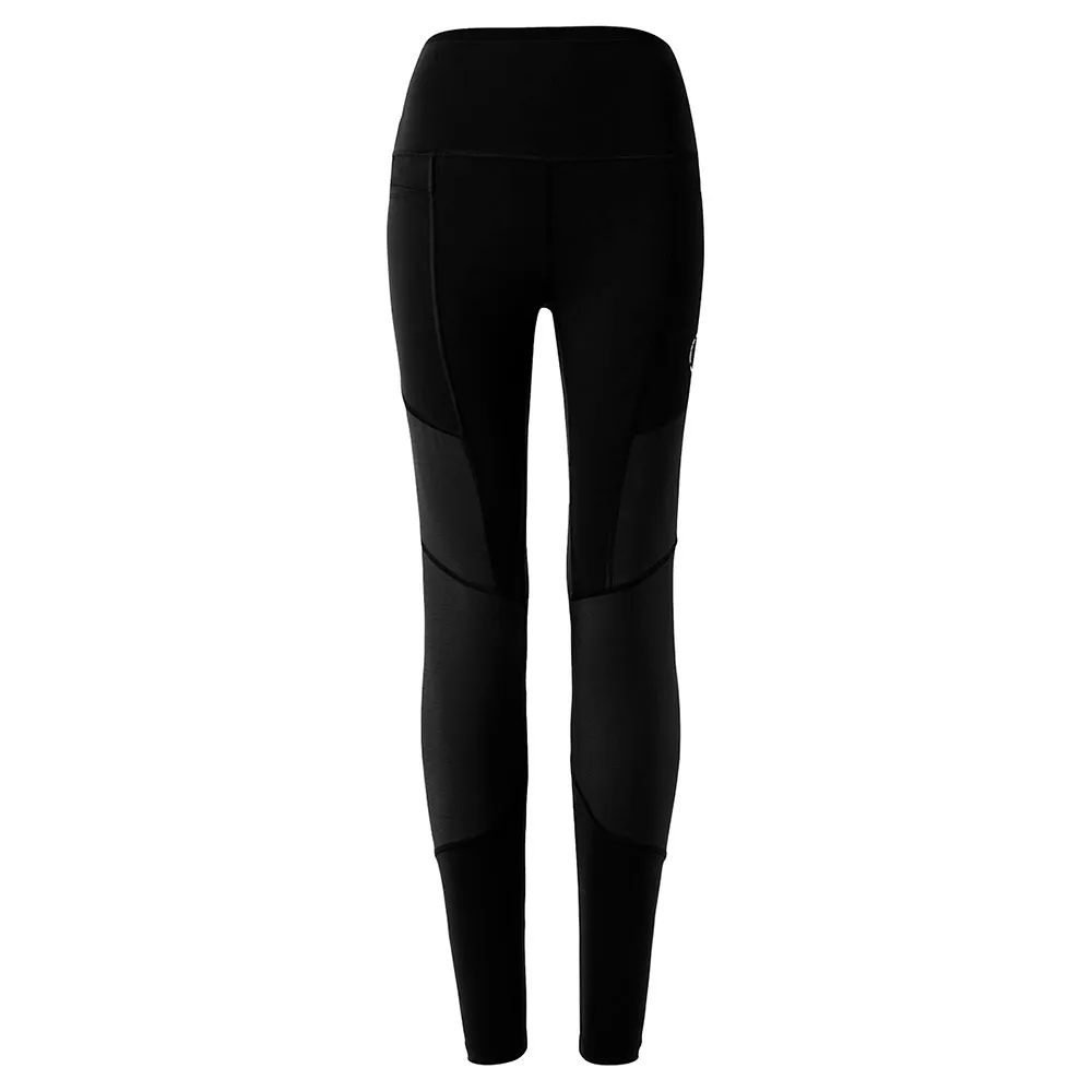 LOOKING FOR WILD Fubuki Leggings LOOKING FOR WILD Fubuki Leggings