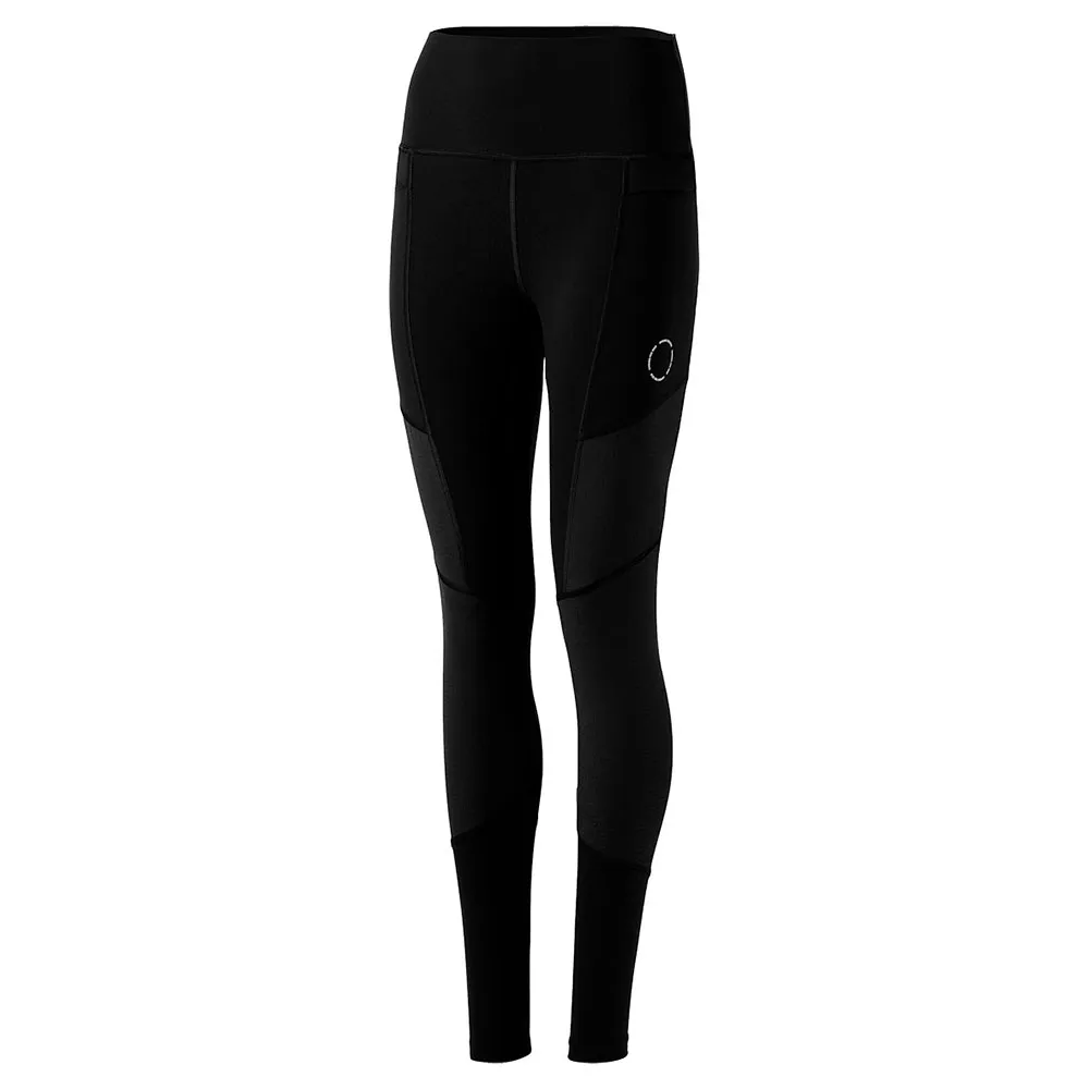 LOOKING FOR WILD Fubuki Leggings LOOKING FOR WILD Fubuki Leggings
