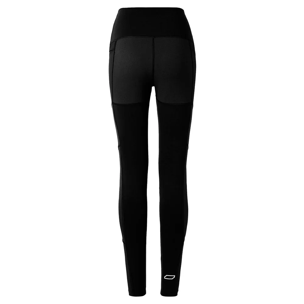 LOOKING FOR WILD Fubuki Leggings LOOKING FOR WILD Fubuki Leggings