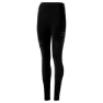 LOOKING FOR WILD Fubuki Leggings